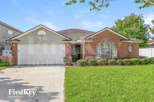 featured image of 1005 Arbor Trails Ct