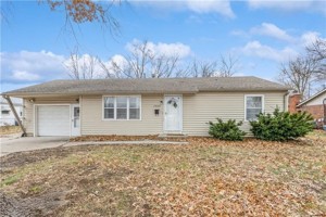 featured image of 7909 W 80th St