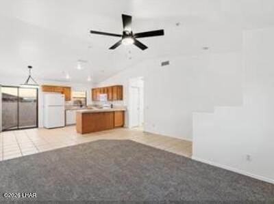 2080 Holly Ave #104 - Photo 4 of 17