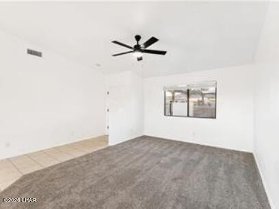 2080 Holly Ave #104 - Photo 5 of 17