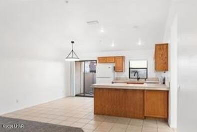 2080 Holly Ave #104 - Photo 6 of 17