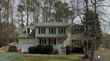 featured image of 1219 Amber Forest Dr