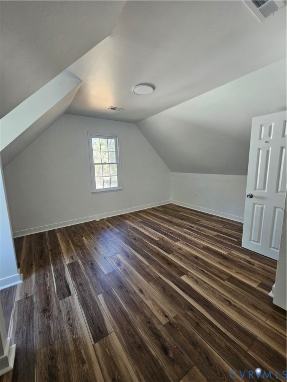 1219 Amber Forest Dr - Photo 4 of 4