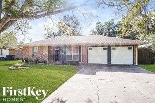 9301 Gettysburg Ave - Photo 1 of 1