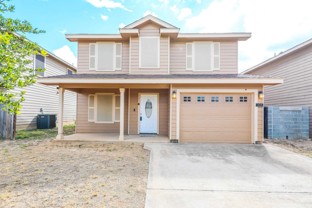 2525 Alegria St - Photo 1 of 1