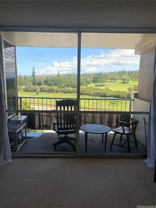 98-450 Koauka Loop - Photo 1 of 1