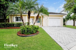 featured image of 665 Seavenue