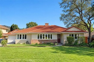 1934 Highland Oaks Dr - Photo 1 of 1