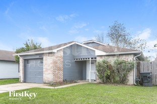 5602 Lyden Ridge Dr - Photo 1 of 1