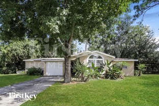 510 Iris Rd - Photo 1 of 1