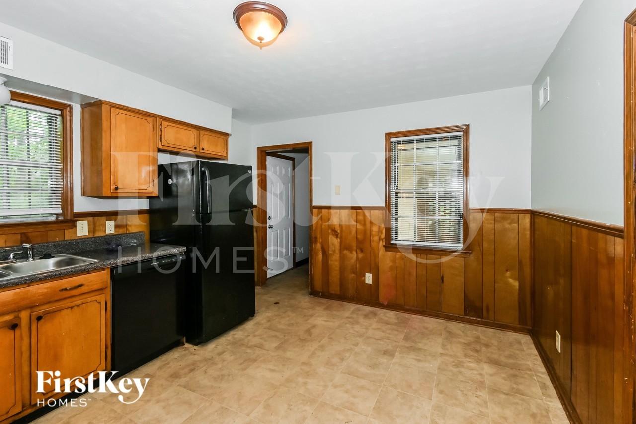 3717 W Big Bend Dr - Photo 6 of 16