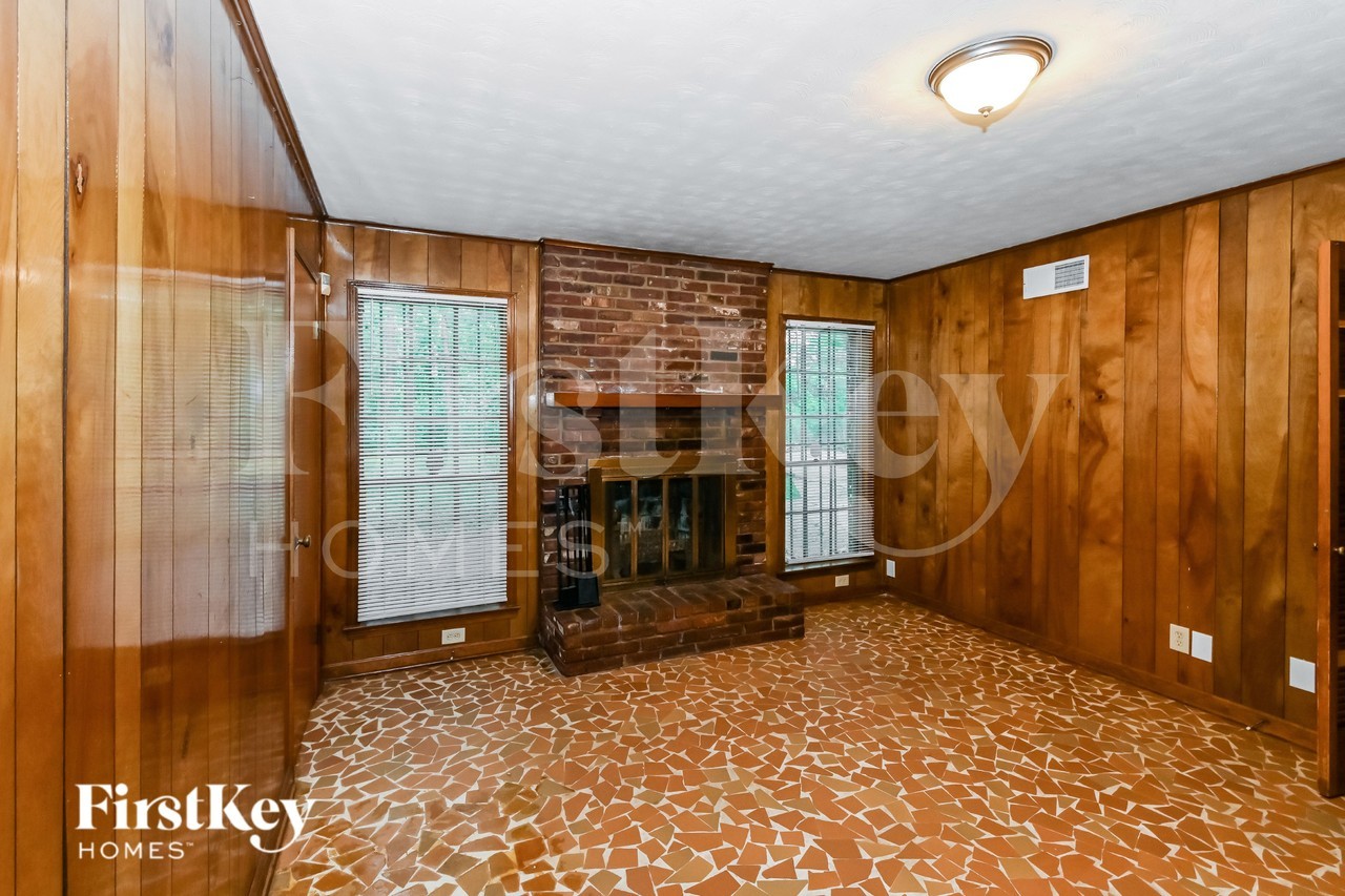 3717 W Big Bend Dr - Photo 7 of 16