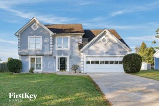 2910 Paces Woods Dr - Photo 1 of 1