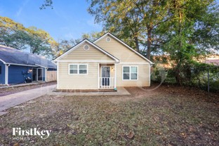 2904 Cheney St - Photo 1 of 1