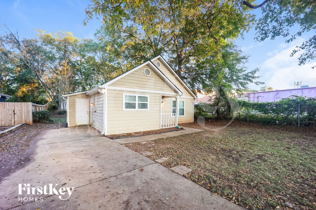 2904 Cheney St - Photo 2 of 19