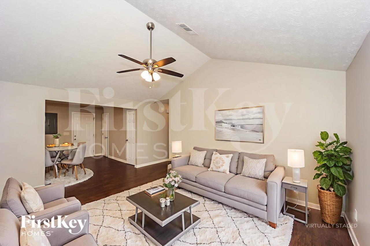 2904 Cheney St - Photo 6 of 19