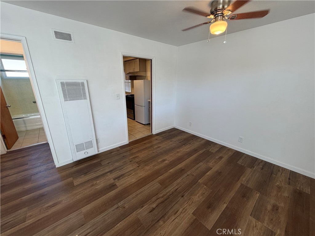 5658 Noel Dr - Photo 5 of 24