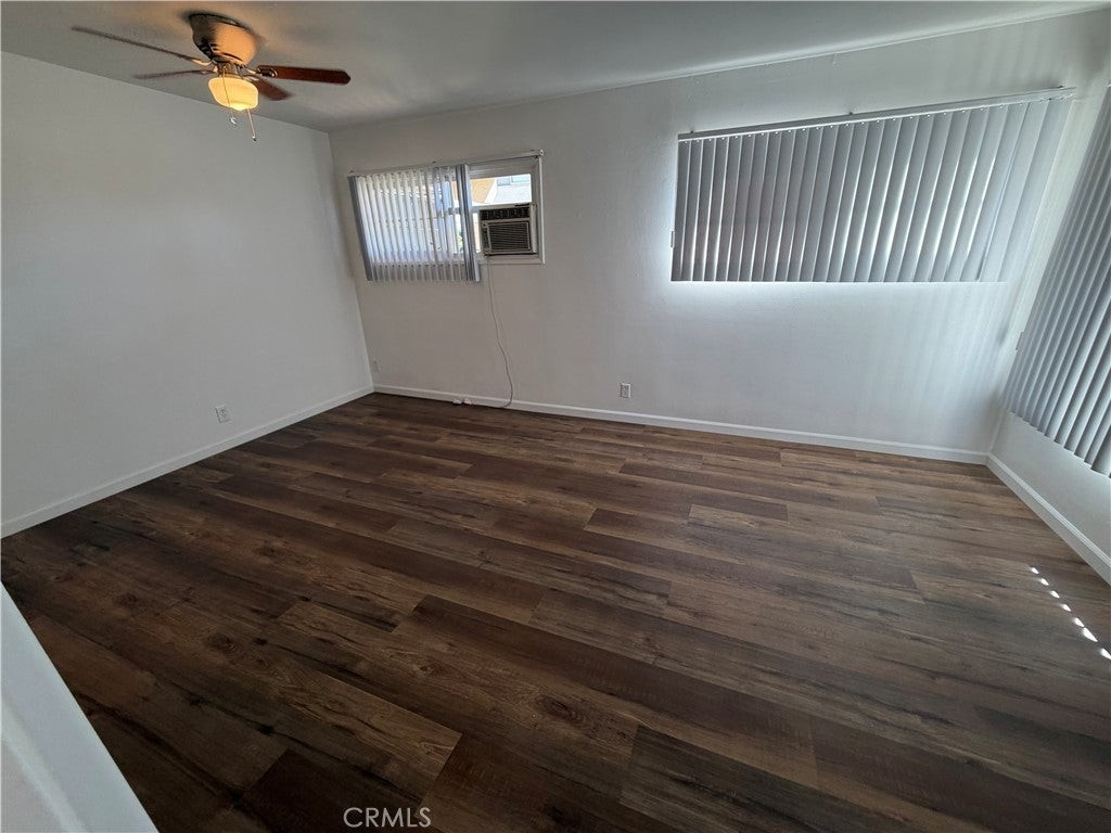 5658 Noel Dr - Photo 7 of 24