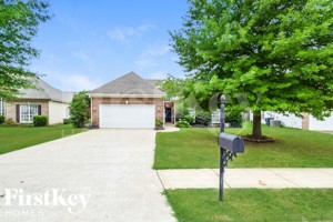 featured image of 2506 Joey Adkins Dr