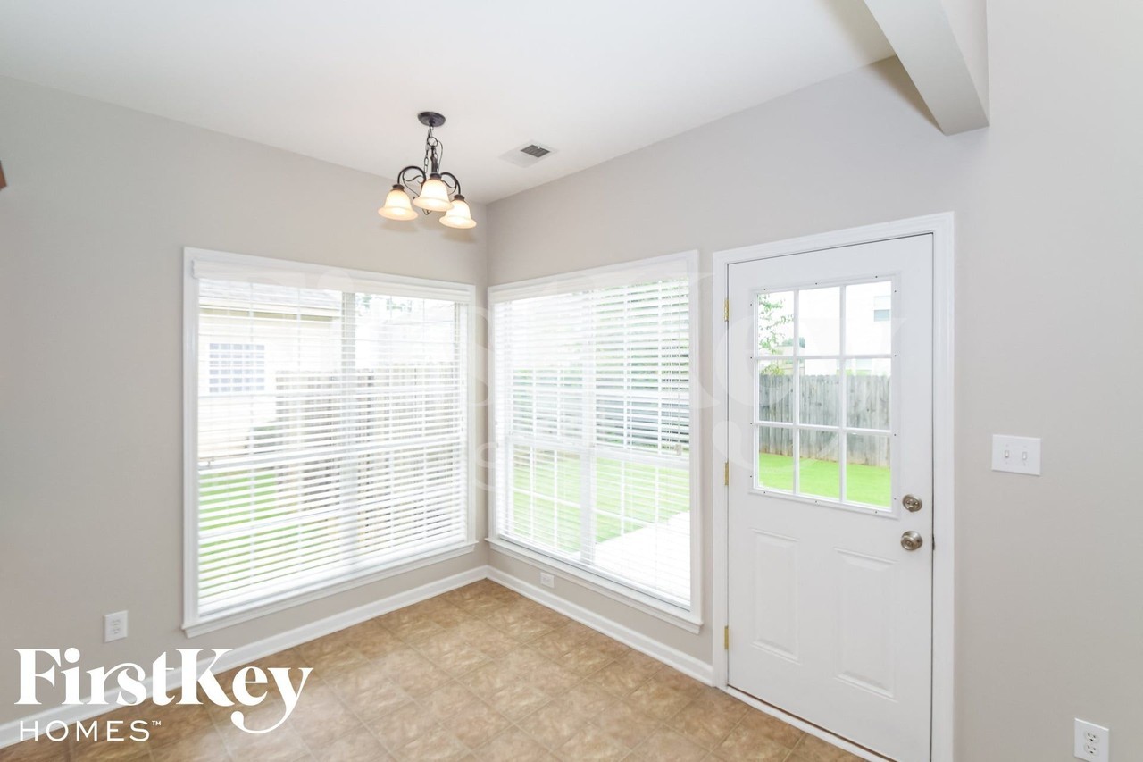 2506 Joey Adkins Dr - Photo 4 of 15