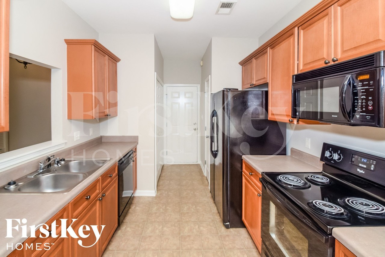 2506 Joey Adkins Dr - Photo 6 of 15