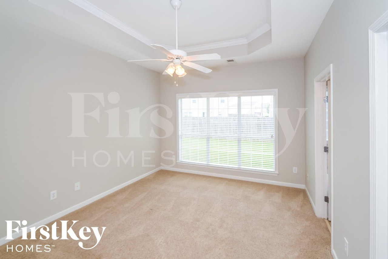 2506 Joey Adkins Dr - Photo 7 of 15