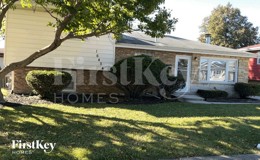 16454 Roy St - Photo 1 of 1