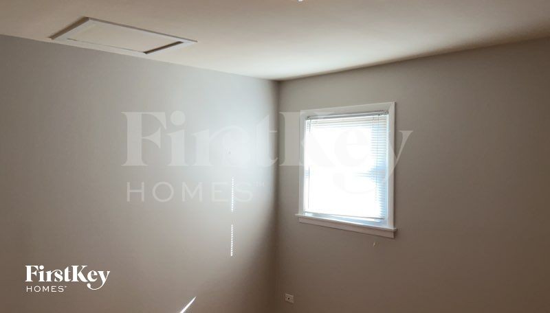 16454 Roy St - Photo 6 of 9