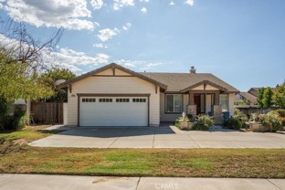 23980 Old Pomegranate Rd - Photo 1 of 1