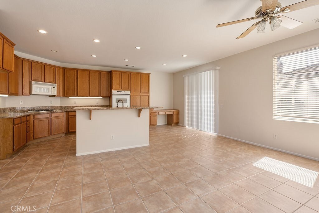 23980 Old Pomegranate Rd - Photo 2 of 23