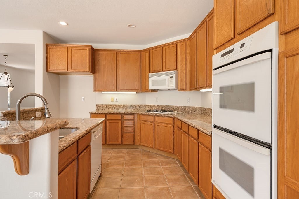 23980 Old Pomegranate Rd - Photo 3 of 23