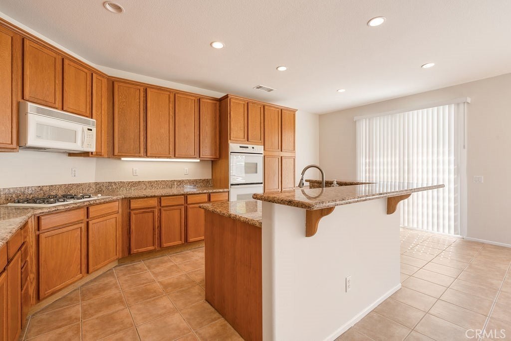 23980 Old Pomegranate Rd - Photo 4 of 23