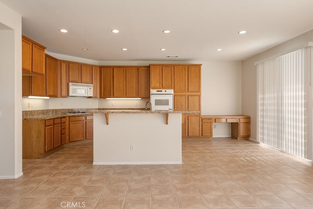 23980 Old Pomegranate Rd - Photo 5 of 23