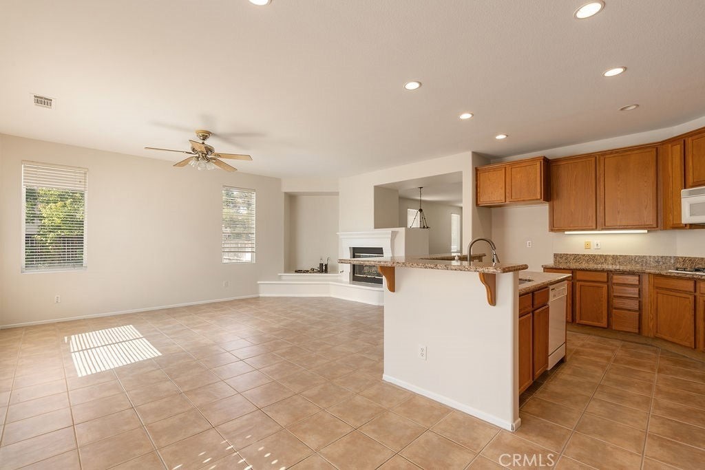 23980 Old Pomegranate Rd - Photo 6 of 23
