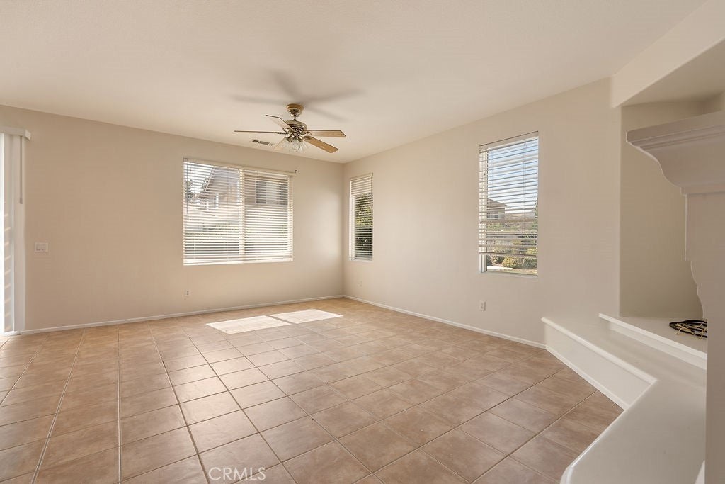 23980 Old Pomegranate Rd - Photo 7 of 23