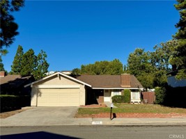 featured image of 1415 Meadow Glen Rd