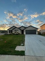 featured image of 10518 Aberdeen Ave