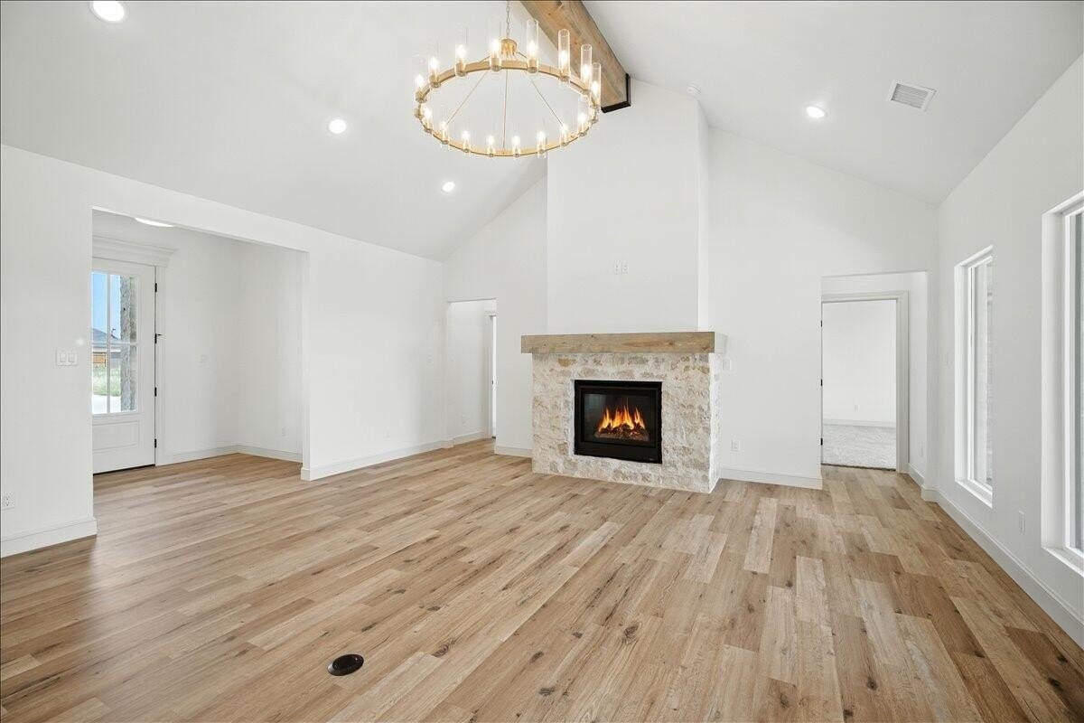 3615 143rd St - Photo 7 of 35
