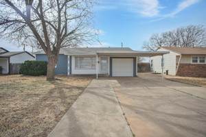 featured image of 4309 42nd St