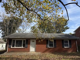 featured image of 3832 Walhampton Dr