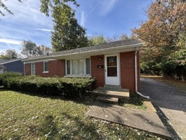 featured image of 610 Kent Dr