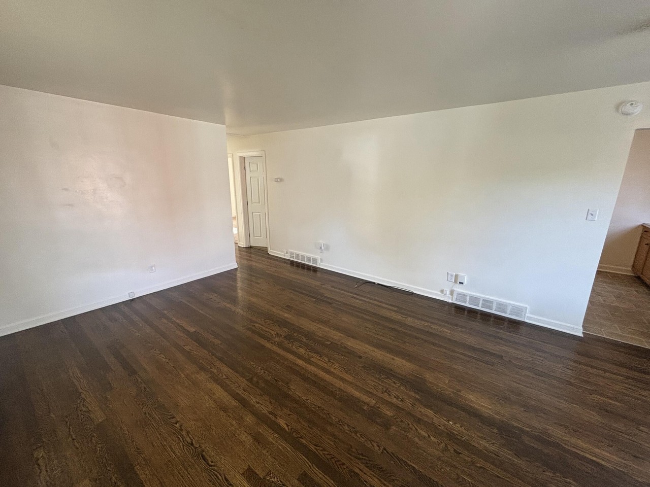 610 Kent Dr - Photo 2 of 14