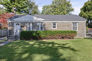 2321 Southgate Dr - Photo 1 of 1
