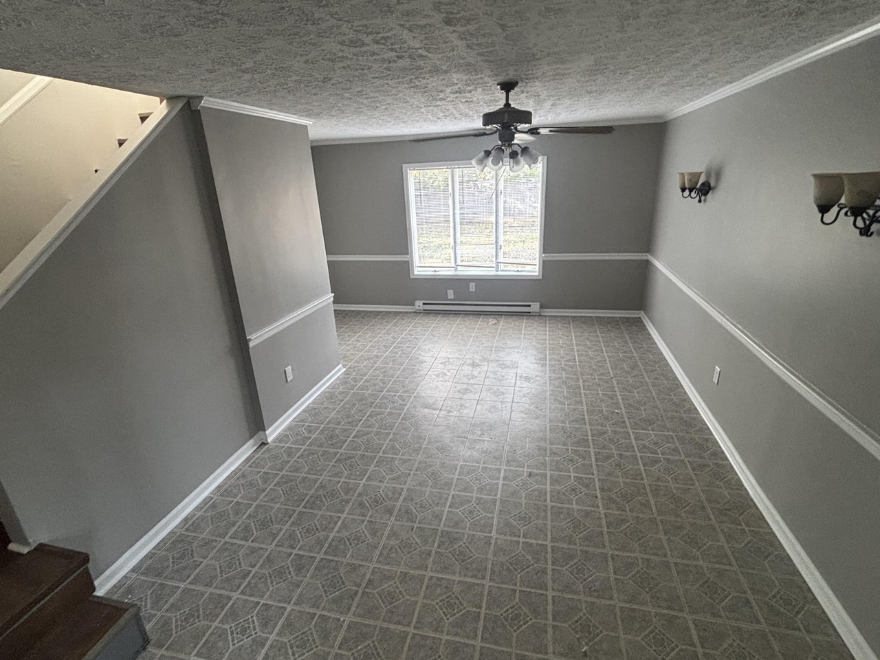 2015 New Orleans Dr - Photo 4 of 17