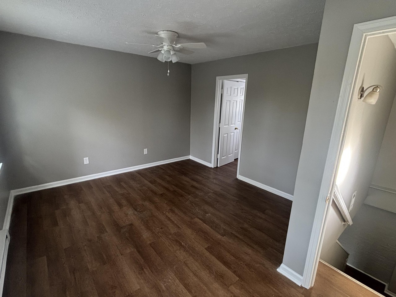 2015 New Orleans Dr - Photo 6 of 17