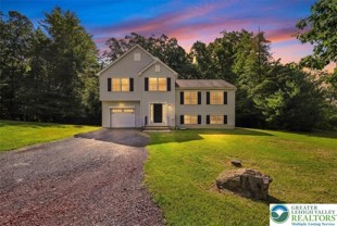 506 Cornerstone Way - Photo 1 of 1