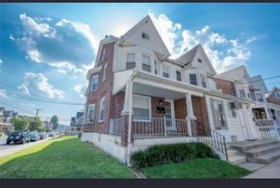 102 N 4th St #1stFL - Photo 1 of 1