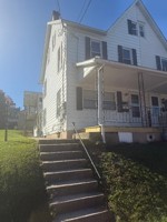 featured image of 250 S Front St #1stFL