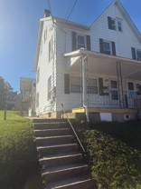 250 S Front St #1stFL - Photo 1 of 1