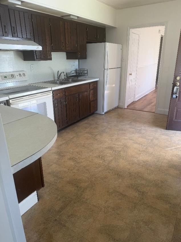250 S Front St #1stFL - Photo 2 of 8